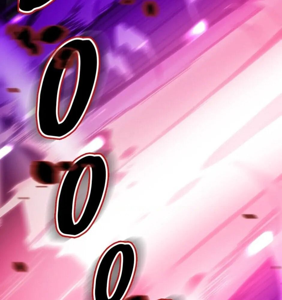 Phép Thuật Của Người Trở Về Phải Đặc Biệt Chap 79 - Next Chap 80