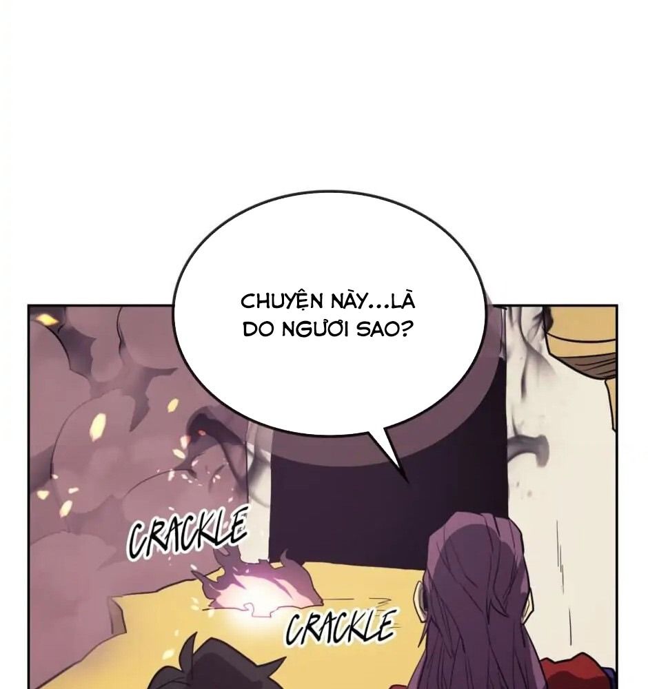 Phép Thuật Của Người Trở Về Phải Đặc Biệt Chap 79 - Next Chap 80