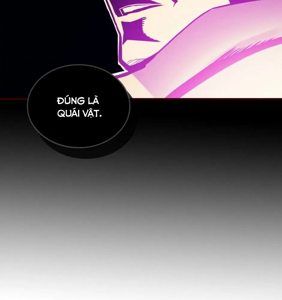 Phép Thuật Của Người Trở Về Phải Đặc Biệt Chap 81 - Next Chap 82