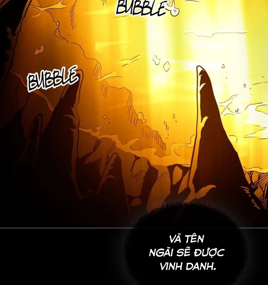 Phép Thuật Của Người Trở Về Phải Đặc Biệt Chap 82 - Next Chap 83