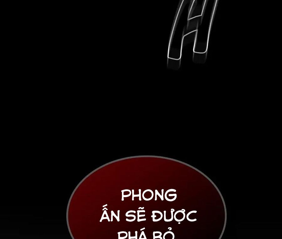 Phép Thuật Của Người Trở Về Phải Đặc Biệt Chap 87 - Next Chap 88