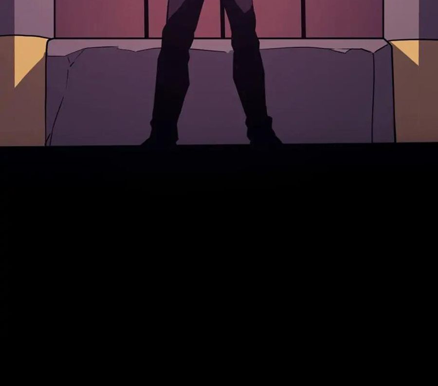 Phép Thuật Của Người Trở Về Phải Đặc Biệt Chap 88 - Next Chap 89