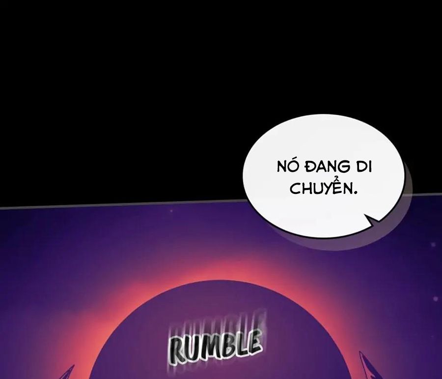 Phép Thuật Của Người Trở Về Phải Đặc Biệt Chap 88 - Next Chap 89