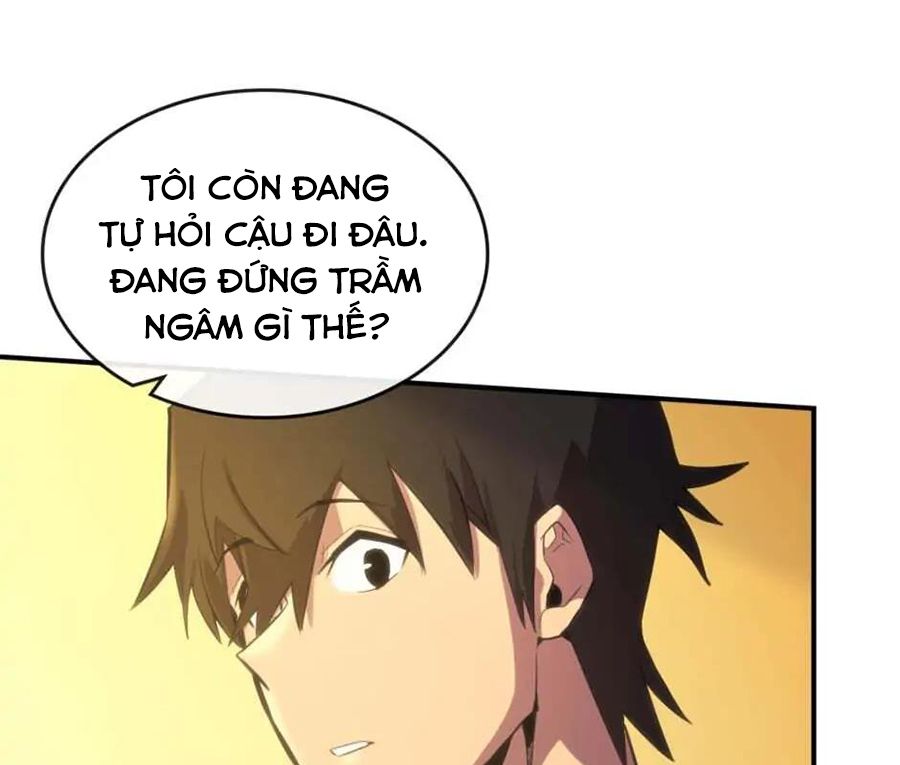 Phép Thuật Của Người Trở Về Phải Đặc Biệt Chap 88 - Next Chap 89