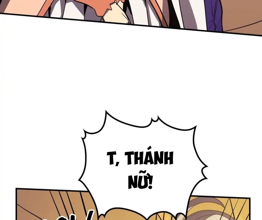 Phép Thuật Của Người Trở Về Phải Đặc Biệt Chap 88 - Next Chap 89