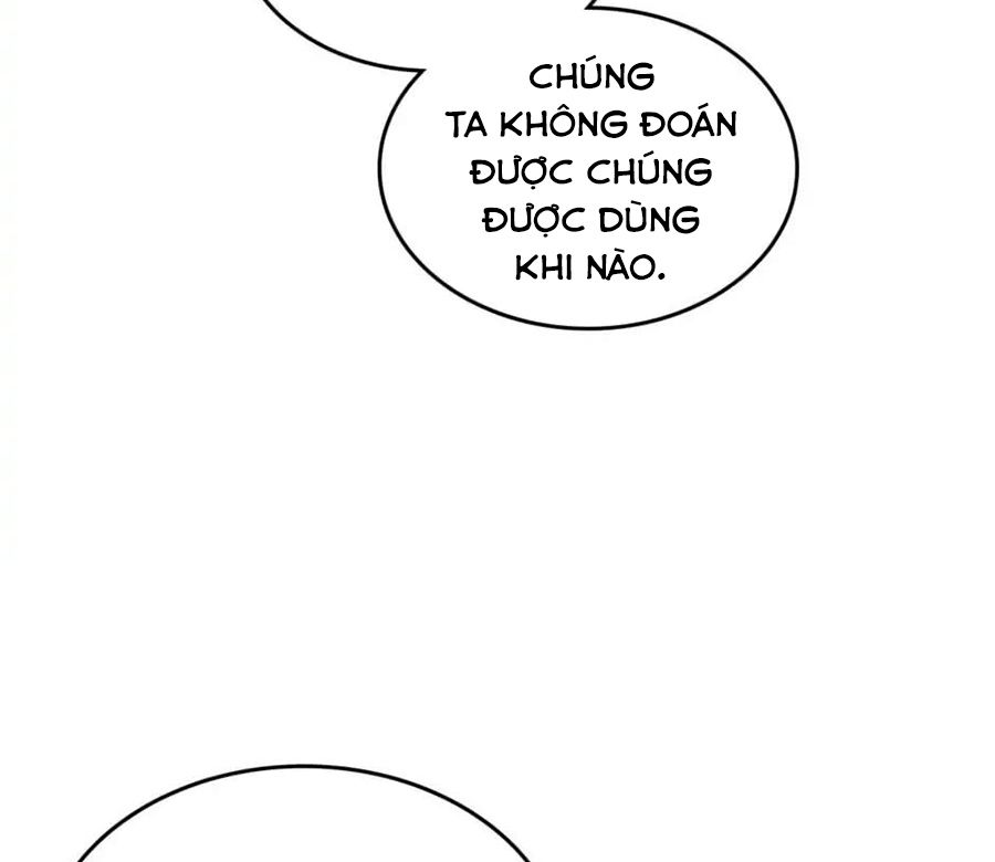 Phép Thuật Của Người Trở Về Phải Đặc Biệt Chap 88 - Next Chap 89
