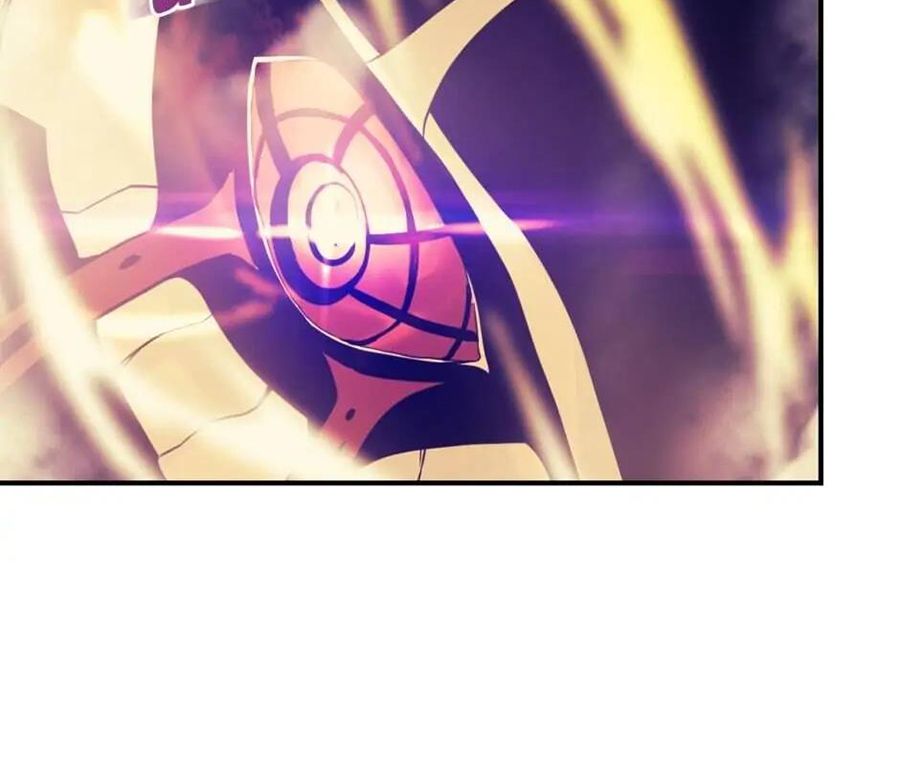 Phép Thuật Của Người Trở Về Phải Đặc Biệt Chap 89 - Next Chap 90