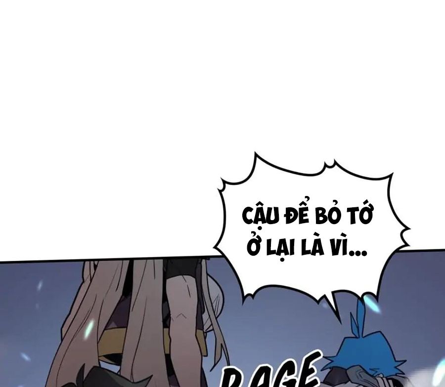 Phép Thuật Của Người Trở Về Phải Đặc Biệt Chap 91 - Next Chap 92
