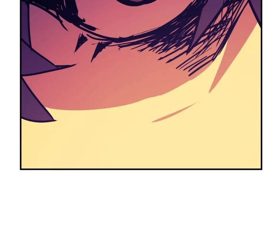 Phép Thuật Của Người Trở Về Phải Đặc Biệt Chap 96 - Next Chap 97