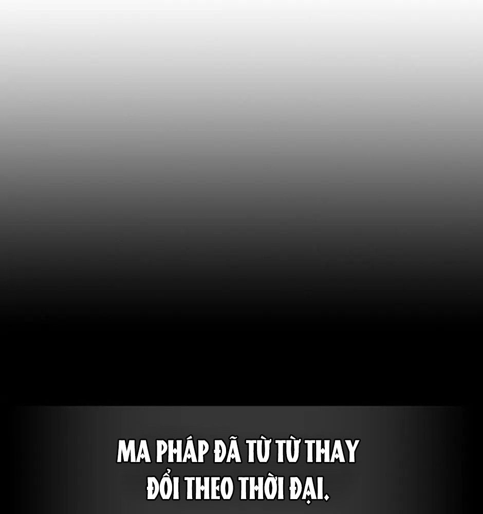 Phép Thuật Của Người Trở Về Phải Đặc Biệt Chap 97 - Next Chap 98