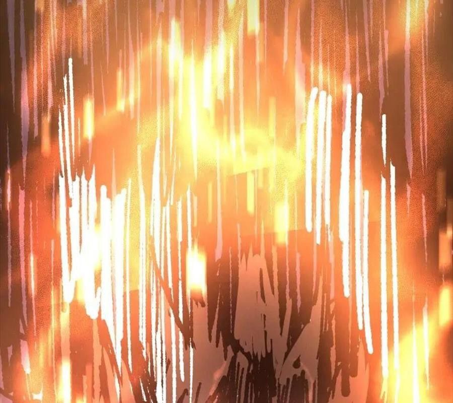 Phép Thuật Của Người Trở Về Phải Đặc Biệt Chap 98 - Next Chap 99