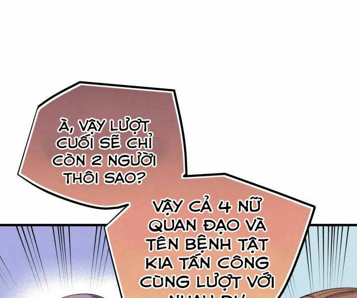 Phi Lôi Đao Thuật Chap 101 - Next Chap 102