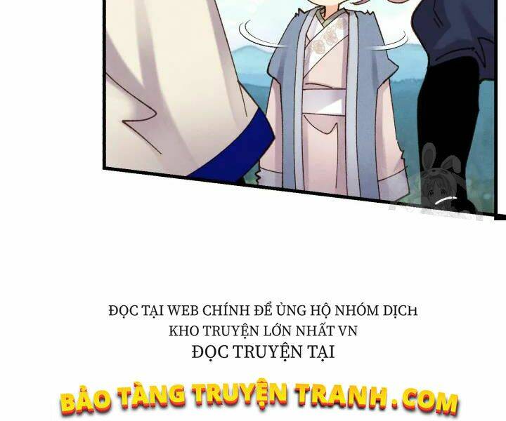 Phi Lôi Đao Thuật Chap 101 - Next Chap 102