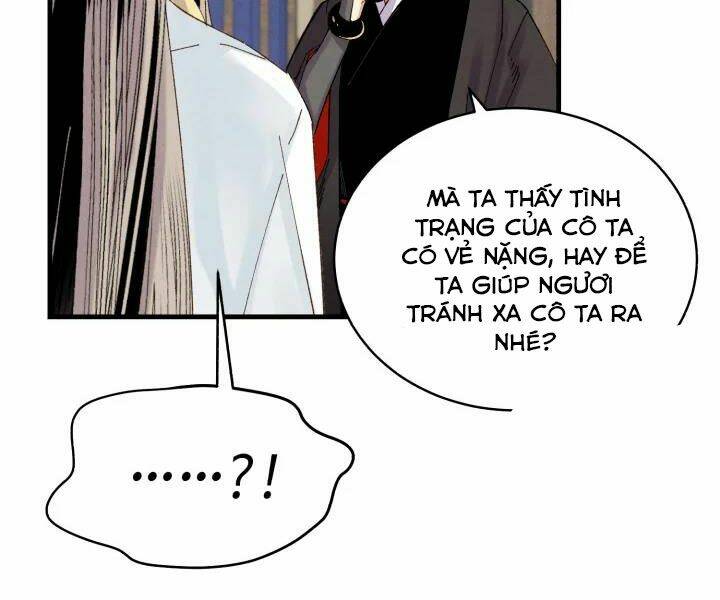 Phi Lôi Đao Thuật Chap 102 - Next Chap 103