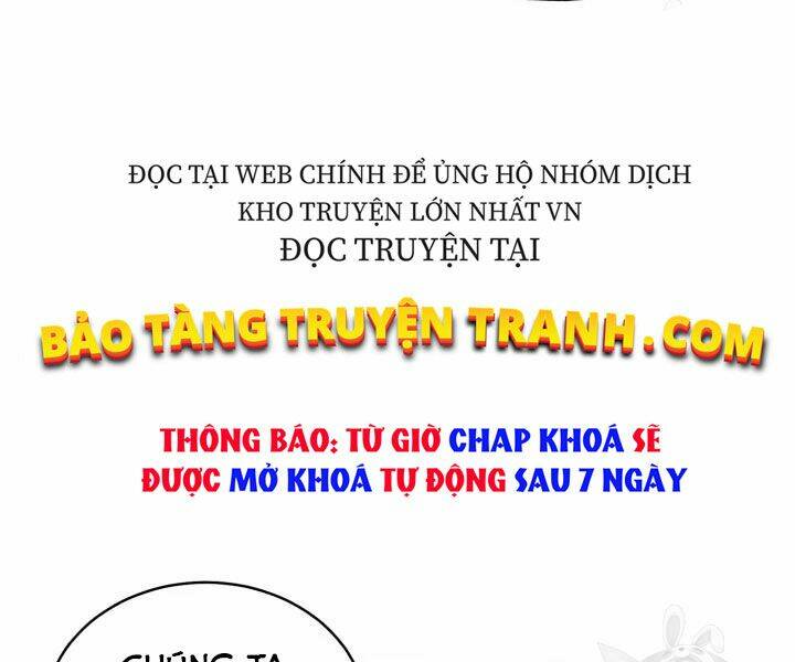 Phi Lôi Đao Thuật Chap 102 - Next Chap 103