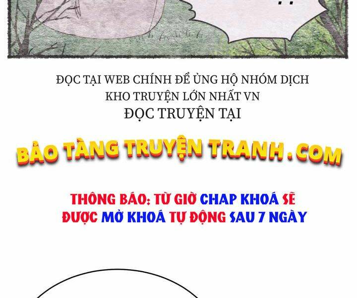 Phi Lôi Đao Thuật Chap 102 - Next Chap 103