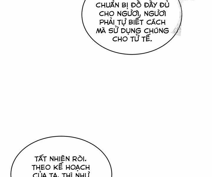 Phi Lôi Đao Thuật Chap 102 - Next Chap 103