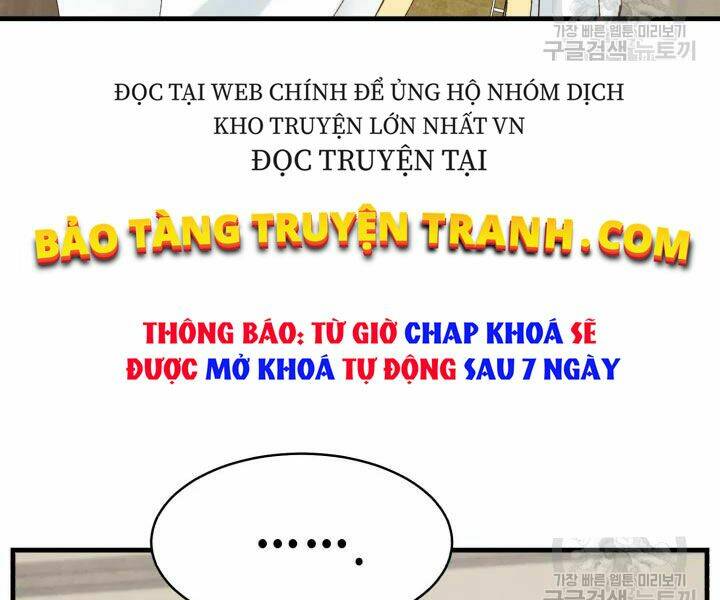 Phi Lôi Đao Thuật Chap 102 - Next Chap 103