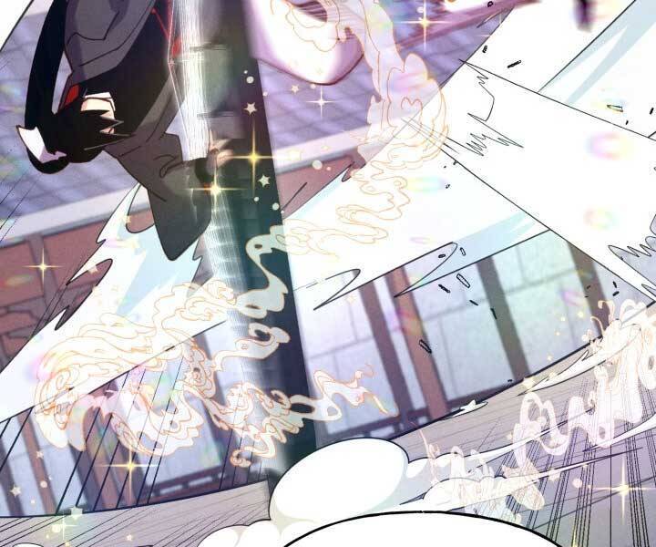 Phi Lôi Đao Thuật Chap 121 - Next Chap 122