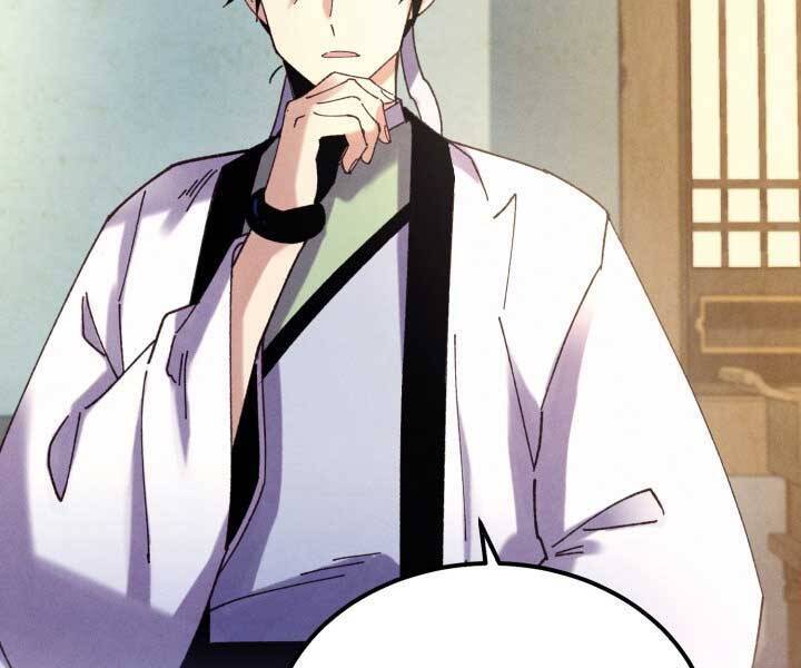 Phi Lôi Đao Thuật Chap 121 - Next Chap 122