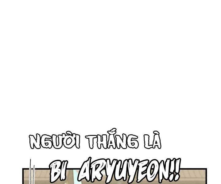 Phi Lôi Đao Thuật Chap 122 - Next Chap 123