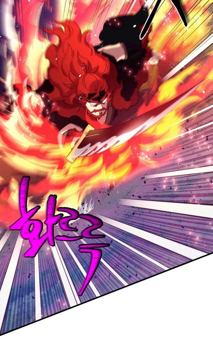 Phi Lôi Đao Thuật Chap 134 - Next Chap 135