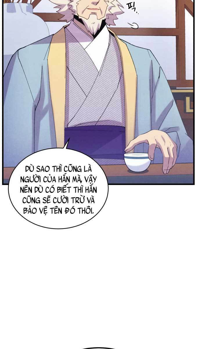 Phi Lôi Đao Thuật Chap 134 - Next Chap 135
