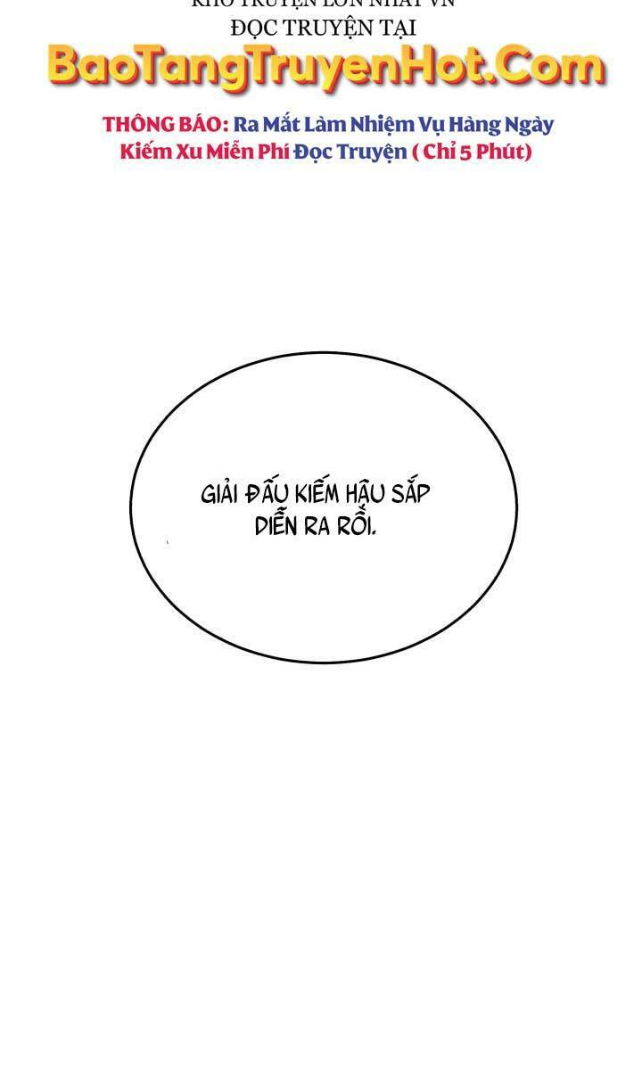 Phi Lôi Đao Thuật Chap 134 - Next Chap 135