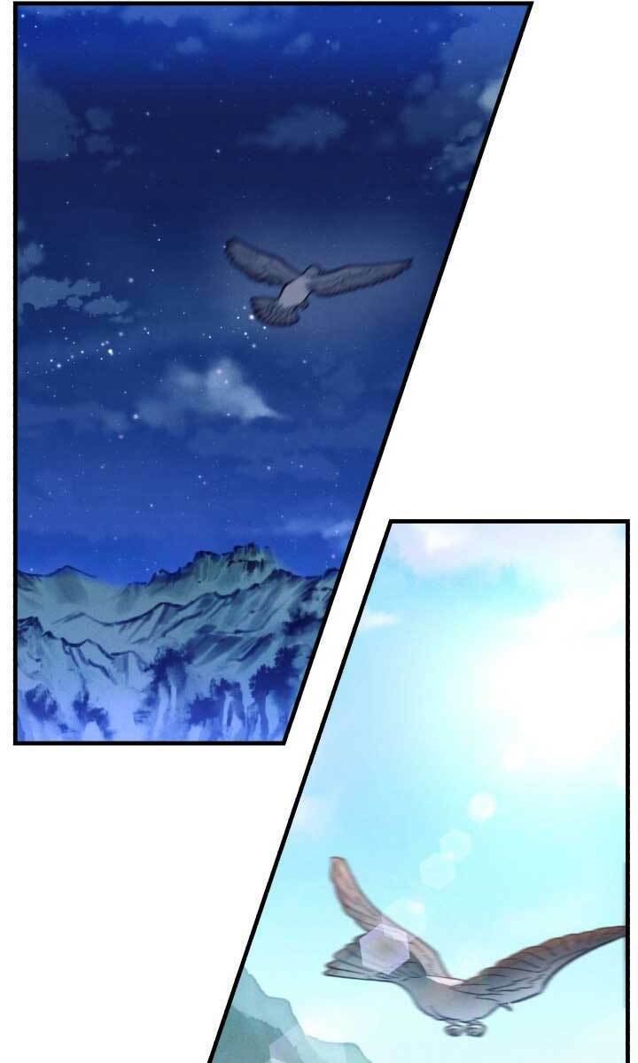 Phi Lôi Đao Thuật Chap 136 - Next Chap 137