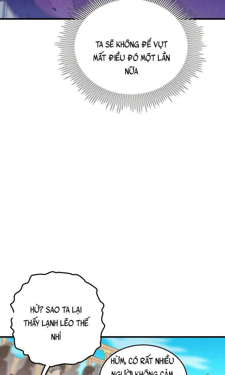 Phi Lôi Đao Thuật Chap 140 - Next Chap 141