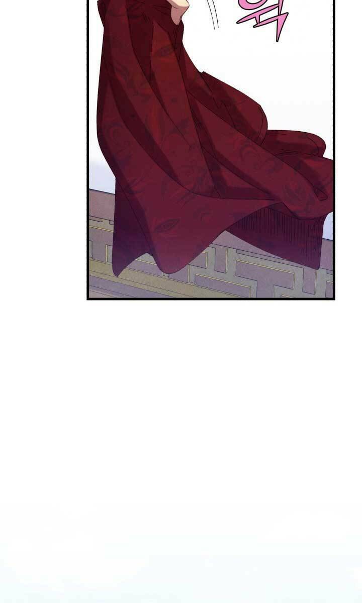 Phi Lôi Đao Thuật Chap 141 - Next Chap 142