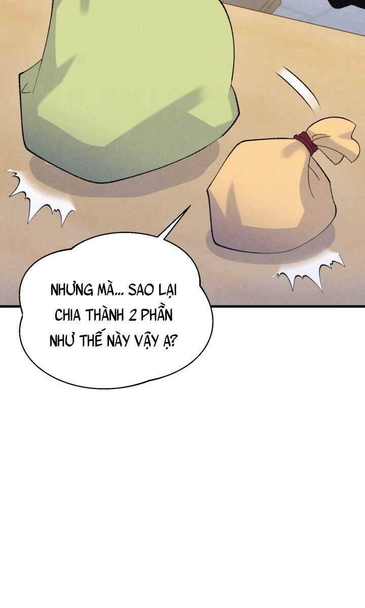 Phi Lôi Đao Thuật Chap 141 - Next Chap 142