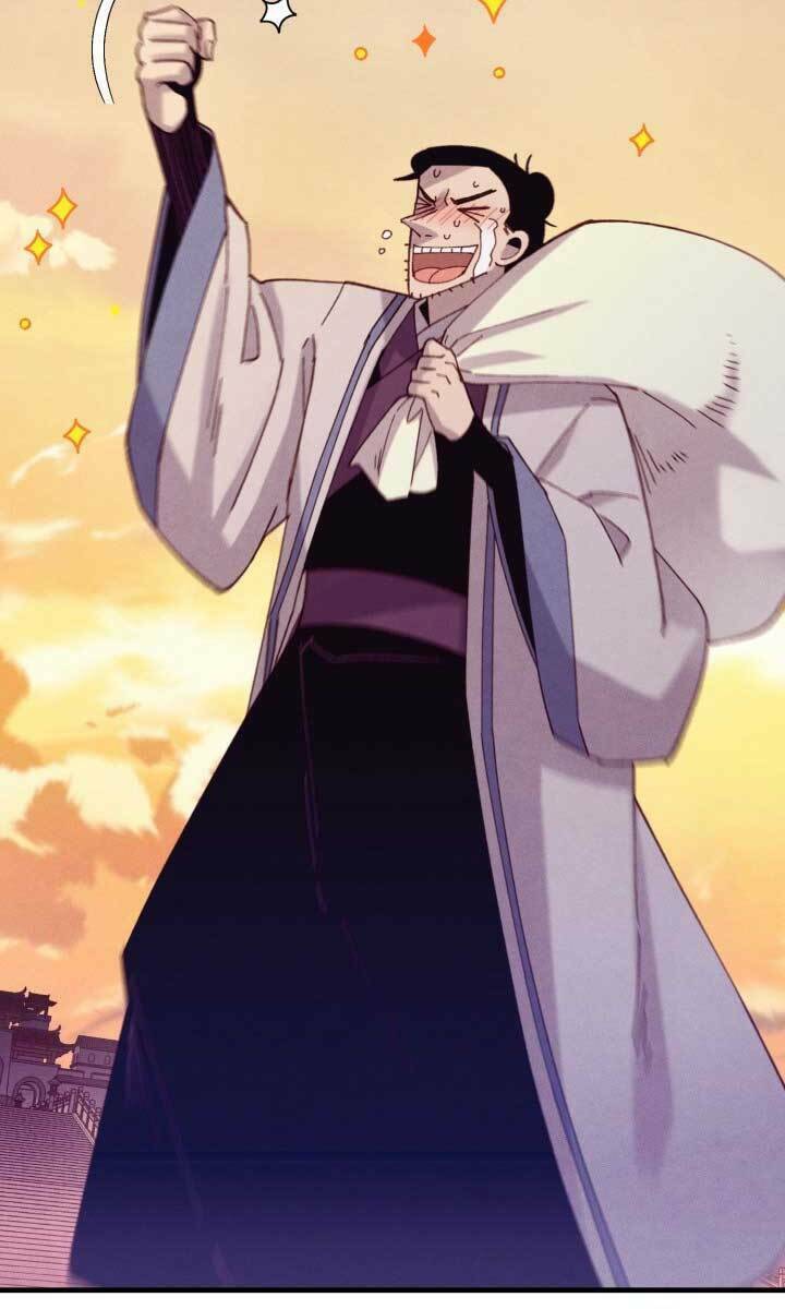 Phi Lôi Đao Thuật Chap 141 - Next Chap 142