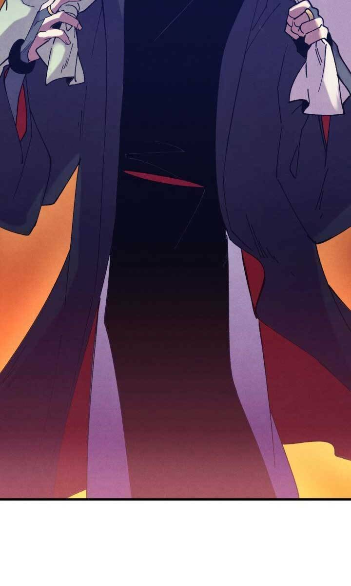 Phi Lôi Đao Thuật Chap 141 - Next Chap 142