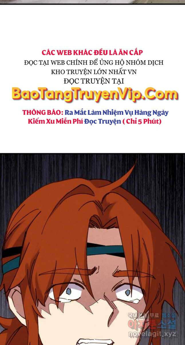 Phi Lôi Đao Thuật Chap 169 - Next Chap 170