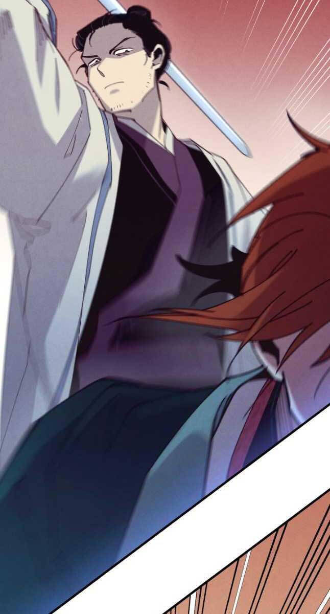 Phi Lôi Đao Thuật Chap 170 - Next Chap 171