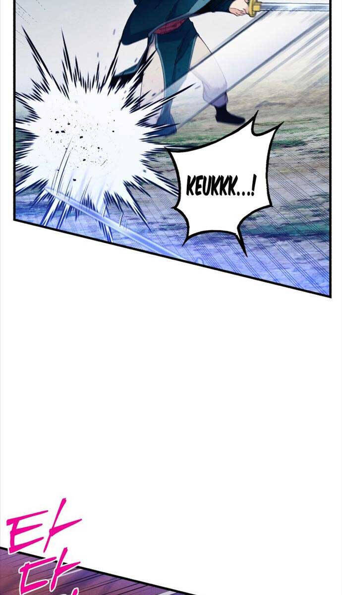 Phi Lôi Đao Thuật Chap 174 - Next Chap 175