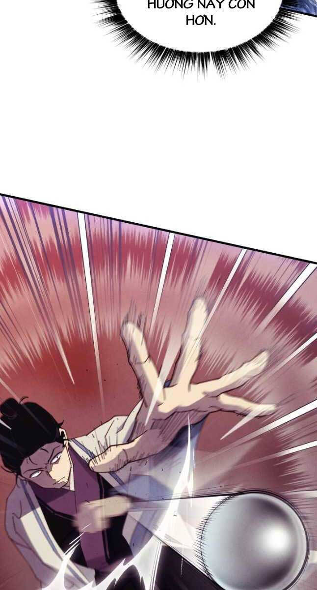 Phi Lôi Đao Thuật Chap 175 - Next Chap 176