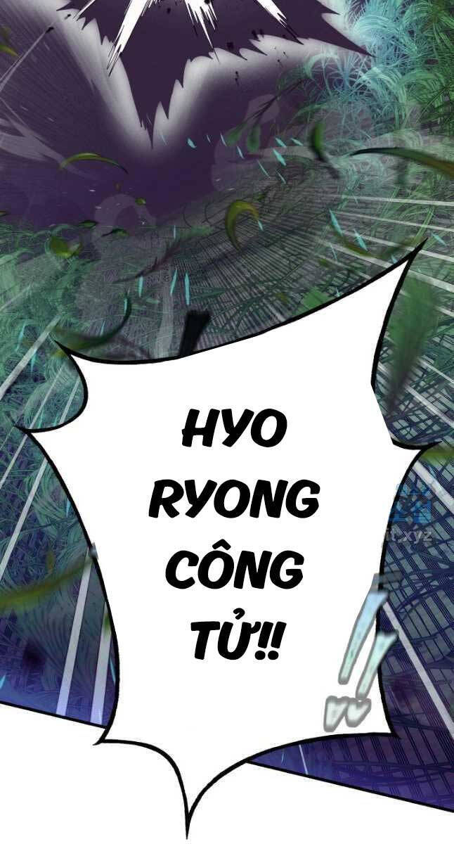 Phi Lôi Đao Thuật Chap 175 - Next Chap 176