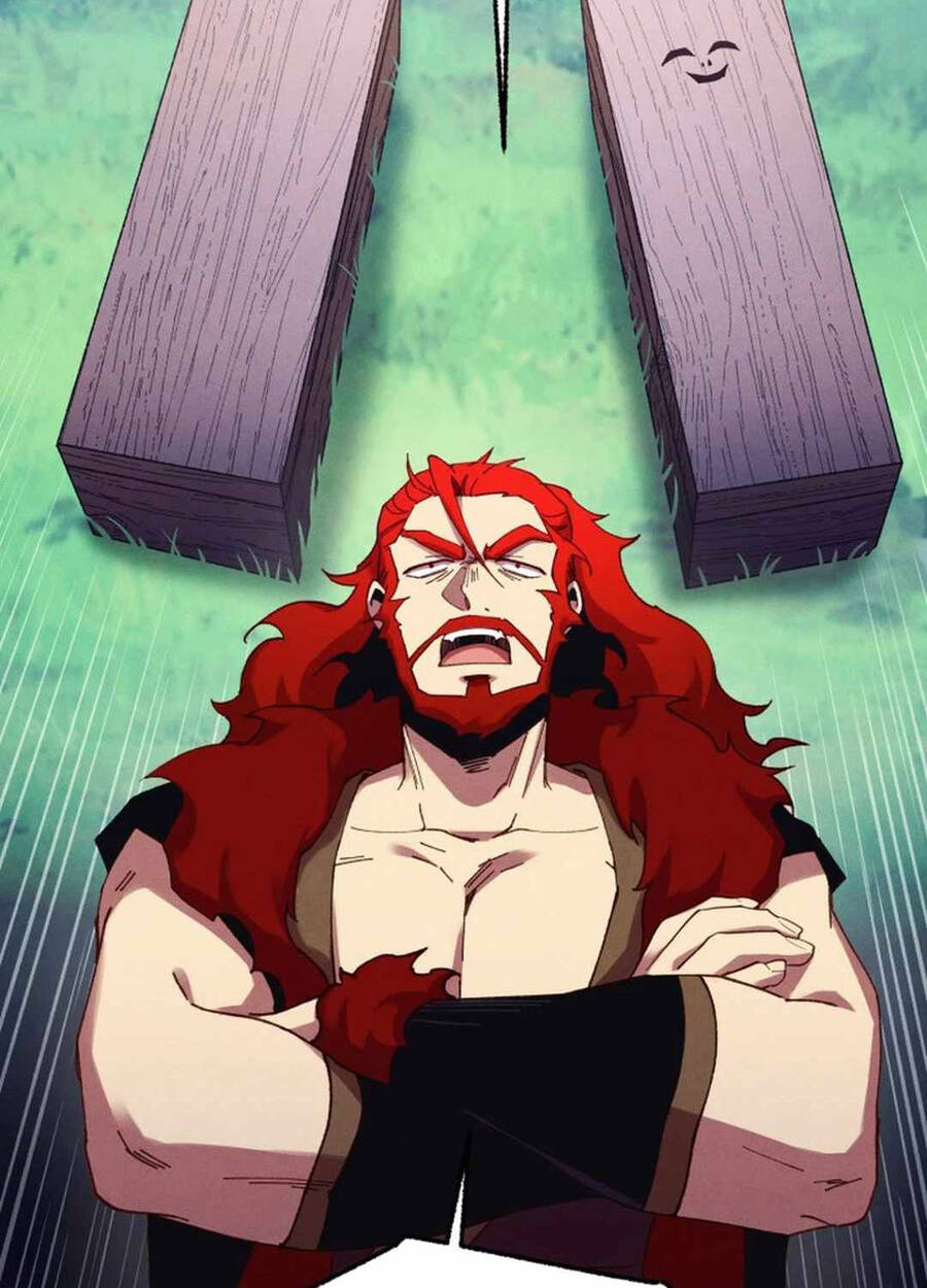 Phi Lôi Đao Thuật Chap 182 - Next Chap 183