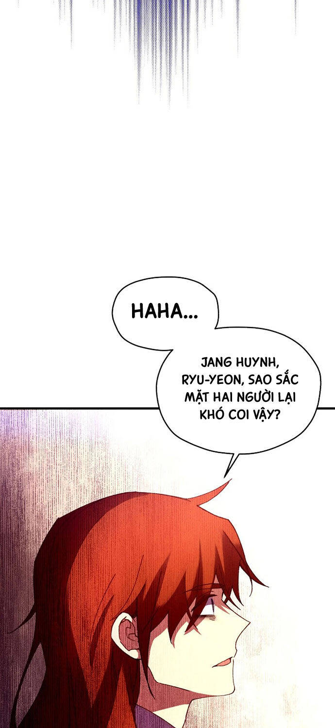 Phi Lôi Đao Thuật Chap 186 - Next Chap 187
