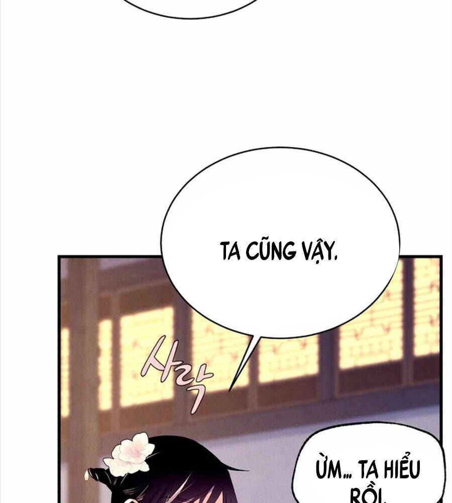Phi Lôi Đao Thuật Chap 187 - Next Chap 188