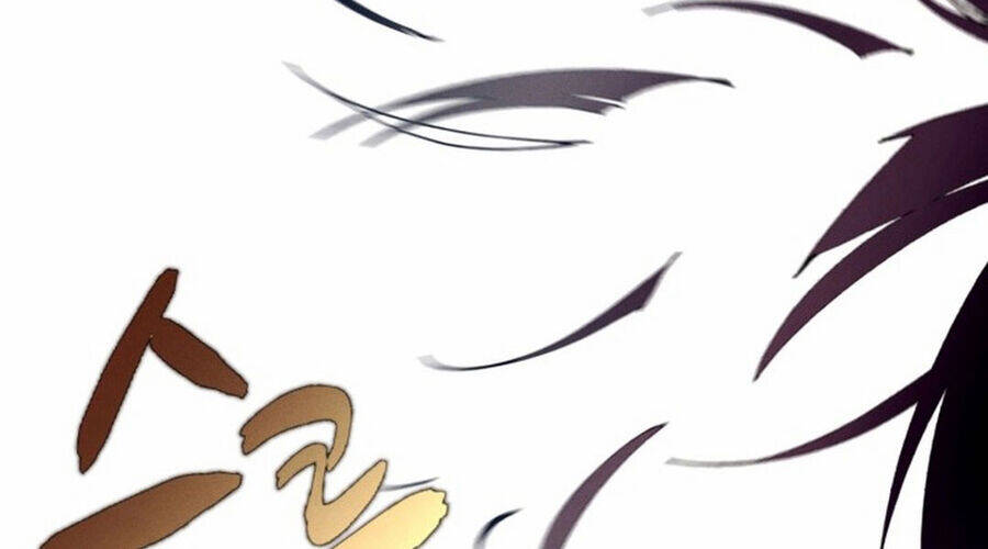 Phi Lôi Đao Thuật Chap 190 - Next Chap 191