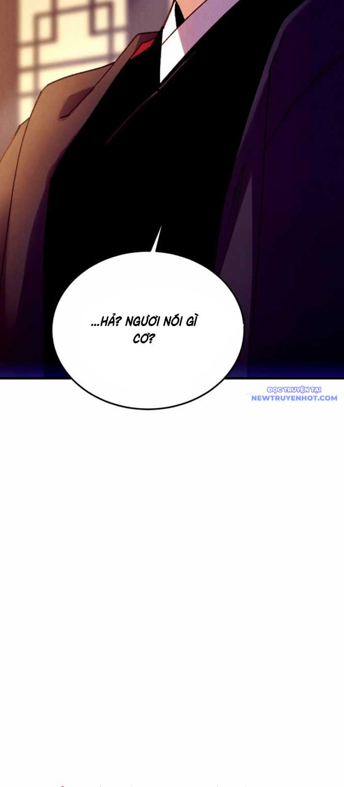 Phi Lôi Đao Thuật Chap 197 - Next Chap 198