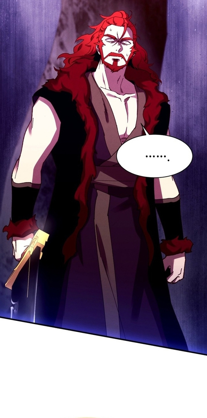 Phi Lôi Đao Thuật Chap 209 - Next Chap 210