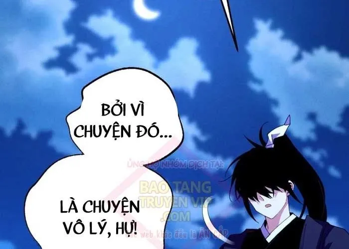 Phi Lôi Đao Thuật Chap 213 - Next Chap 214