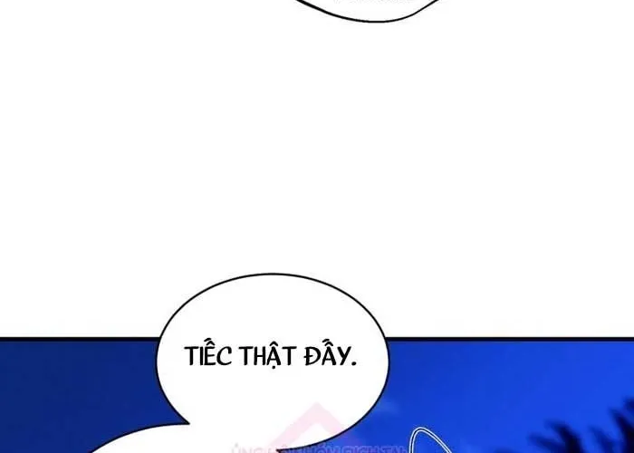 Phi Lôi Đao Thuật Chap 213 - Next Chap 214