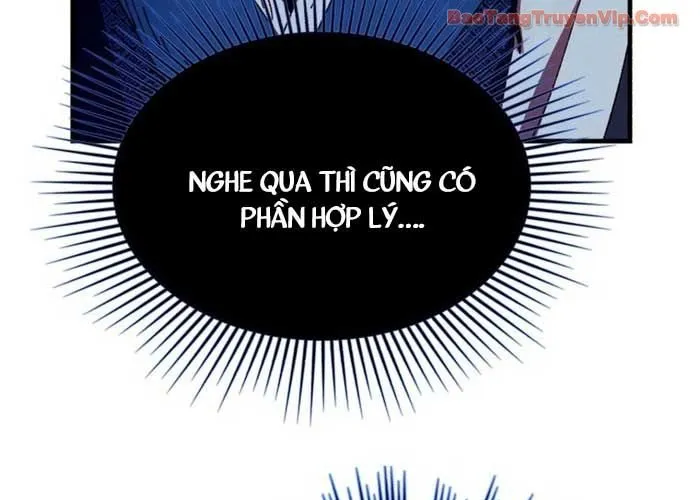 Phi Lôi Đao Thuật Chap 213 - Next Chap 214