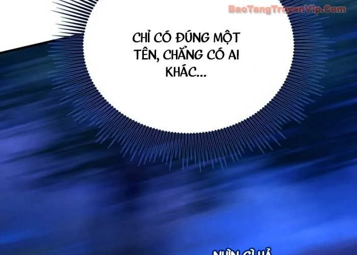 Phi Lôi Đao Thuật Chap 213 - Next Chap 214
