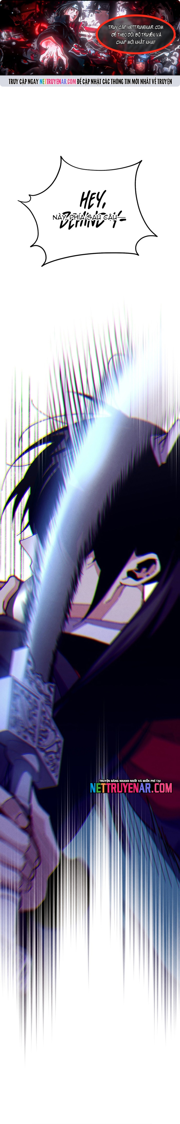 Phi Lôi Đao Thuật Chap 215 - Next Chap 216